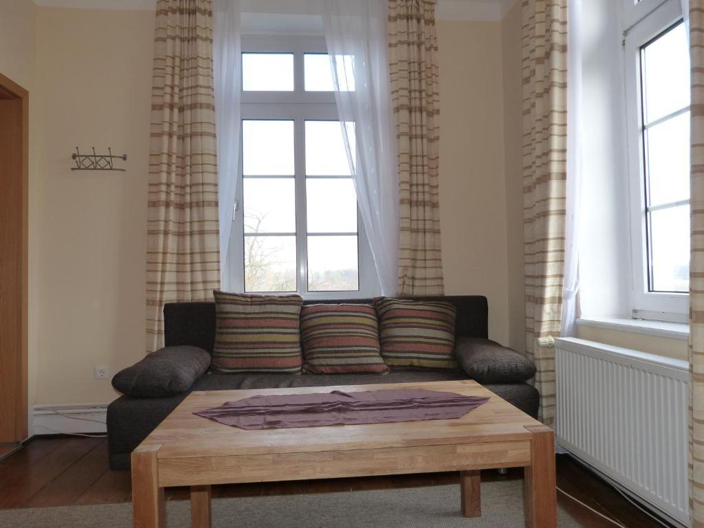 Bleckmanns Hof Hotel Werne Room photo