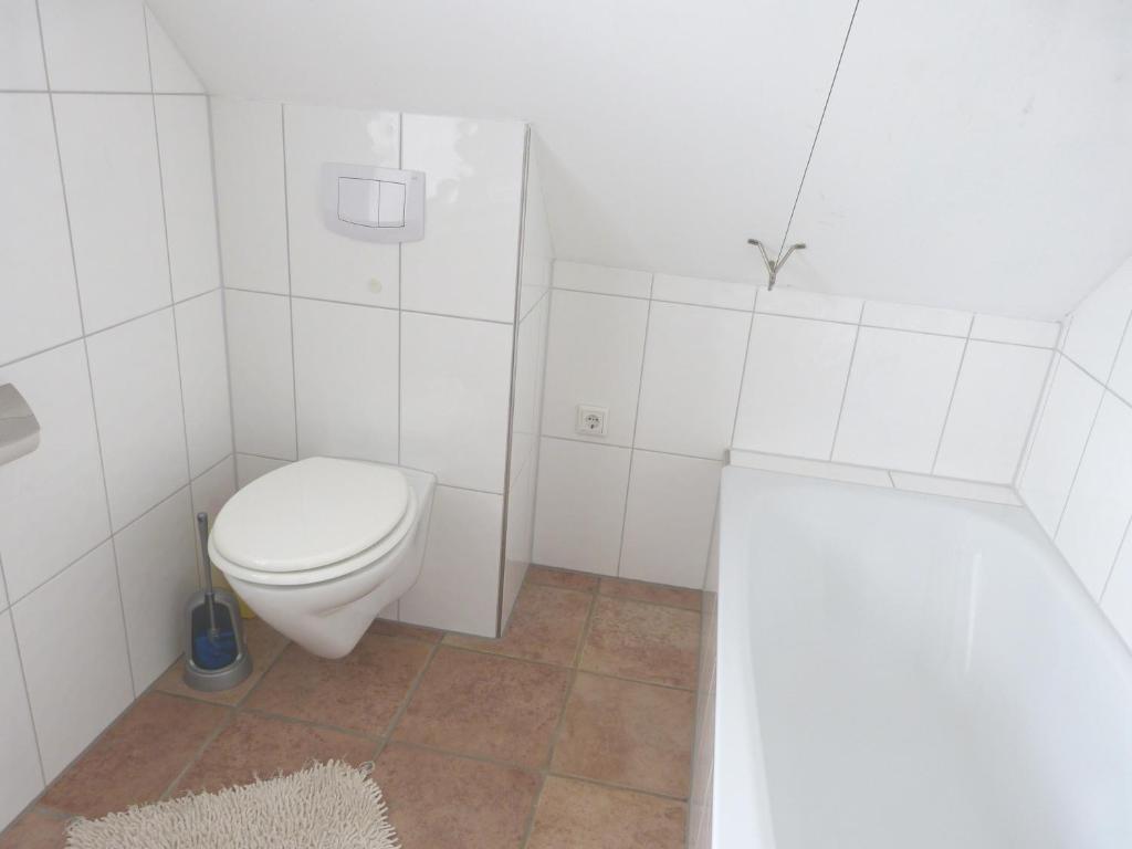 Bleckmanns Hof Hotel Werne Room photo